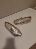 Instappers GABOR, Kleding | Dames, Schoenen, Ophalen, Overige kleuren, Instappers, Gabor