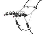 Thule Fietsendrager hangmodel, Enlèvement, 3 vélos ou plus, Comme neuf, Porte-hayon