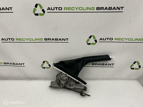 Handremhendel origineel zwart Volkswagen Jetta 5C0711303CD, Auto-onderdelen, Remmen en Aandrijving, Volkswagen, Gebruikt, Ophalen of Verzenden