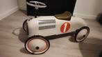Eerste loopauto, Ophalen of Verzenden, Zo goed als nieuw