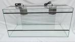 nieuw reptielen terrarium 100x40x50, Dieren en Toebehoren
