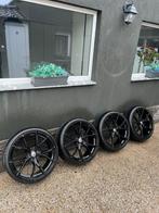 Jantes Volkswagen 20 pouces Estoril, Autos : Pièces & Accessoires, Neuf, Pneus et Jantes, 4 Saisons, Véhicule de tourisme