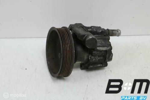 Vleugelpomp VW Lupo GTI 032145157A, Auto-onderdelen, Motor en Toebehoren, Gebruikt