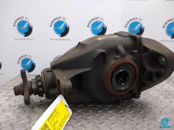 B.M.W. 3 SERIES 320 D X DRIVE HIGH E  [DIFFERENTIAL_ASSY] 20 beschikbaar voor biedingen