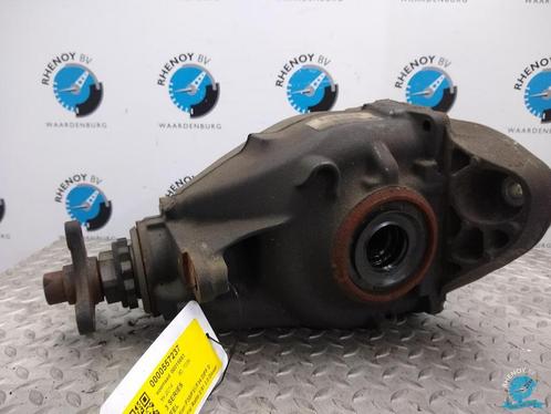 B.M.W. 3 SERIES 320 D X DRIVE HIGH E  [DIFFERENTIAL_ASSY] 20, Auto-onderdelen, Overige Auto-onderdelen, Gebruikt, ARN erkend, Stiba lid