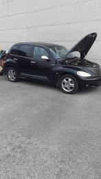 Chrysler PT Cruiser 1.6L Limited Benzine, Auto's, Overige bekleding, Particulier, PT Cruiser, Te koop