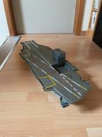 Vliegdekschip met vliegtuigen, Ophalen, Gebruikt, Jongen of Meisje