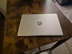 Hp  laptop 1jaar oud, Computers en Software, Windows Laptops, Ophalen