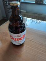 Duvel-duvelle, Verzamelen, Biermerken, Ophalen of Verzenden, Duvel