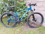 Trek Mountainbike maat 29 inch, Fietsen en Brommers, Fietsen | Mountainbikes en ATB, Ophalen, Gebruikt, Trek