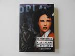 Hyman, Matz & Fincher: “De zwarte Dahlia”, Boeken, Ophalen of Verzenden