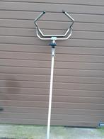 Kalvermachine, Enlèvement