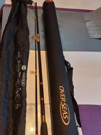 Peche, Enlèvement ou Envoi, Neuf