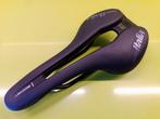 Selle Italia flite boost superflow Neuve, Ophalen of Verzenden, Nieuw