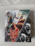 Unlock "Epic Adventures", Hobby en Vrije tijd, Ophalen, Zo goed als nieuw