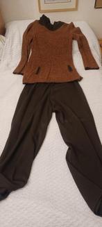 Dameskledij, Enlèvement, Comme neuf, Taille 42/44 (L)