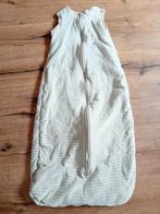 Slaapzak Lupilu warm maat 110, Kinderen en Baby's, Ophalen of Verzenden, Gebruikt, Slaapzak