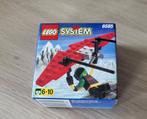 lego 6585 Hang Glider - NIEUW ! - SEALED !, Enlèvement ou Envoi, Neuf, Ensemble complet, Lego