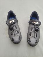 sidi raceschoenen, Fietsen en Brommers, Fietsaccessoires | Fietskleding, Ophalen, Gebruikt, Heren, Schoenen