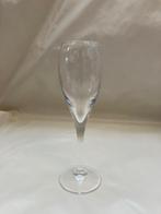 LOT CHAMPAGNE GLAZEN 35 stuks NIEUW !, Ophalen, Nieuw, Overige typen