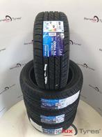 NIEUW 195/50R15 82V Toledo TL1000 195/50 R15 195/50/15, Auto-onderdelen, Ophalen, 15 inch, -, -