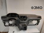 Airbag set  Peugeot 208 5-drs  2012-, Gebruikt, Ophalen of Verzenden, Peugeot, Peugeot