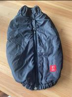 Winterjas 51DN, Enlèvement, Comme neuf