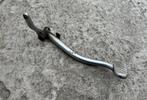 Honda monkey z50& z50j rempedaal, Motoren, Verzenden, Gebruikt