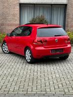 Volkswagen Golf 6 1.4 Tsi Essence DSG Automatique, Autos, Euro 5, Achat, Entreprise, Automatique