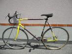 Vélo de course beaufort racer, Fietsen en Brommers, Ophalen, 28 inch, Heren, 61 tot 65 cm