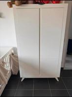 Bopita anne kledingkast peuter / kind, Comme neuf, 100 à 150 cm, 50 à 75 cm, 150 à 200 cm