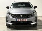 Peugeot 3008 1.5 BlueHDi Style 2023 *** 12 MOIS GARANTIE***, Argent ou Gris, Achat, Euro 6, Garantie prolongée