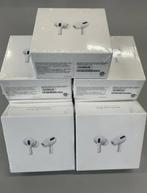 Apple AirPods Pro 2 met GPS & Noise Canceling Geseald, Intra-auriculaires (In-Ear), Enlèvement, Bluetooth, Neuf