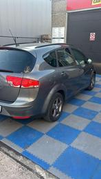 Seat Altea XL 1.6 TDI DSG Automatique bj. 2015 Euro 5, Auto's, Seat, Automaat, Euro 5, Gebruikt, 4 cilinders