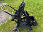 Kinderwagen “Baninni Luiz”, Enlèvement, Utilisé, Autres marques, Ombrelle