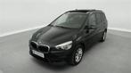 BMW 2 Serie 216 216 d GrandTourer NAVI / TOIT PANO / PDC AV-, Auto's, 116 g/km, Gebruikt, 2 Reeks, 116 pk