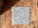 Tegels, Ophalen, Hardsteen, Minder dan 20 cm, Minder dan 5 m²