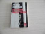 UN ÉTRANGER DANS LA MAISON     PATRICIA MACDONALD, Boeken, Patricia MacDonald, Ophalen of Verzenden, Zo goed als nieuw, Amerika