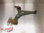 Bras de suspension avant droit d'un Fiat Scudo, -, 3 mois de garantie, Utilisé, Fiat