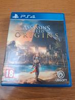 Ps4 game, Games en Spelcomputers, Games | Sony PlayStation 4, Ophalen, Zo goed als nieuw