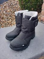 Bottes hiver enfant pointure 35, Enlèvement ou Envoi, Bottes