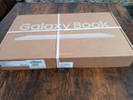 Galaxy book4, Ophalen, Nieuw