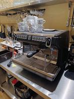 Simonelli koffiemachine, Zakelijke goederen, Ophalen