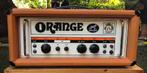 Orange OR-120 guitar amp, Muziek en Instrumenten, Versterkers | Bas en Gitaar, Ophalen of Verzenden