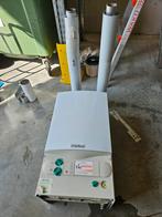 Vaillant Turbo max in goede staat, Ophalen, Zo goed als nieuw