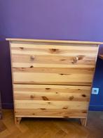 Meuble à chaussures, Maison & Meubles, 25 à 50 cm, Moins de 100 cm, Enlèvement, Utilisé