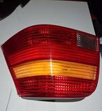 Feu arrière droit de la Golf IV, Autos : Pièces & Accessoires, Éclairage, Enlèvement ou Envoi