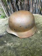 M40 Duitse helm uit de Tweede Wereldoorlog, Verzenden, Overige soorten