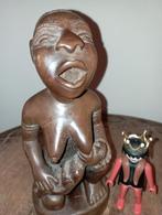 674) Knabbeltandneegrrrrtje, Enlèvement ou Envoi