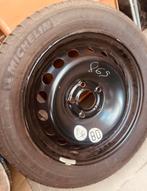 Reservewiel michelin 5 gaats 205/55/16, Auto-onderdelen, Banden en Velgen, Ophalen
